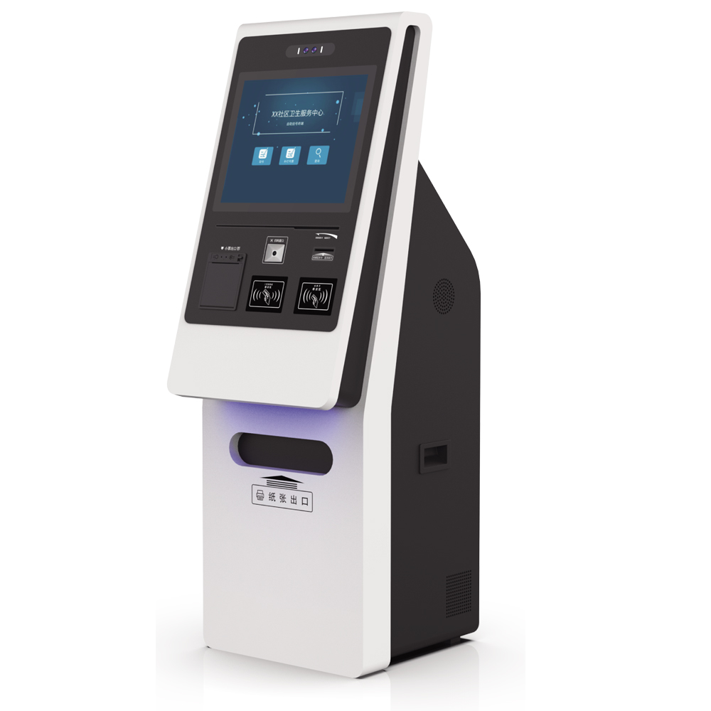 ��������U�M�K�˙C(j��)